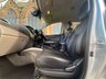 USED 2017 17 MITSUBISHI L200 2.4 DI-D 4WD WARRIOR DCB 178 BHP CLICK OR COLLECT / NATIONWIDE DELIVERY