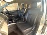 USED 2017 17 MITSUBISHI L200 2.4 DI-D 4WD WARRIOR DCB 178 BHP CLICK OR COLLECT / NATIONWIDE DELIVERY