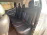 USED 2017 17 MITSUBISHI L200 2.4 DI-D 4WD WARRIOR DCB 178 BHP CLICK OR COLLECT / NATIONWIDE DELIVERY