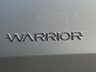 USED 2017 17 MITSUBISHI L200 2.4 DI-D 4WD WARRIOR DCB 178 BHP CLICK OR COLLECT / NATIONWIDE DELIVERY
