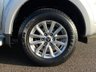 USED 2017 17 MITSUBISHI L200 2.4 DI-D 4WD WARRIOR DCB 178 BHP CLICK OR COLLECT / NATIONWIDE DELIVERY