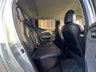 USED 2017 17 MITSUBISHI L200 2.4 DI-D 4WD WARRIOR DCB 178 BHP CLICK OR COLLECT / NATIONWIDE DELIVERY