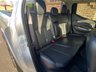 USED 2017 17 MITSUBISHI L200 2.4 DI-D 4WD WARRIOR DCB 178 BHP CLICK OR COLLECT / NATIONWIDE DELIVERY