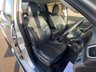 USED 2017 17 MITSUBISHI L200 2.4 DI-D 4WD WARRIOR DCB 178 BHP CLICK OR COLLECT / NATIONWIDE DELIVERY