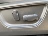 USED 2017 17 MITSUBISHI L200 2.4 DI-D 4WD WARRIOR DCB 178 BHP CLICK OR COLLECT / NATIONWIDE DELIVERY