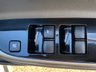 USED 2017 17 MITSUBISHI L200 2.4 DI-D 4WD WARRIOR DCB 178 BHP CLICK OR COLLECT / NATIONWIDE DELIVERY