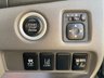 USED 2017 17 MITSUBISHI L200 2.4 DI-D 4WD WARRIOR DCB 178 BHP CLICK OR COLLECT / NATIONWIDE DELIVERY