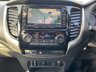 USED 2017 17 MITSUBISHI L200 2.4 DI-D 4WD WARRIOR DCB 178 BHP CLICK OR COLLECT / NATIONWIDE DELIVERY