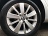 USED 2011 61 VOLKSWAGEN GOLF 1.4 TSi MATCH 5dr - PARKING SENSORS 