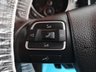 USED 2011 61 VOLKSWAGEN GOLF 1.4 TSi MATCH 5dr - PARKING SENSORS 