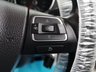 USED 2011 61 VOLKSWAGEN GOLF 1.4 TSi MATCH 5dr - PARKING SENSORS 