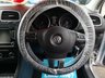 USED 2011 61 VOLKSWAGEN GOLF 1.4 TSi MATCH 5dr - PARKING SENSORS 