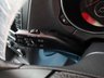 USED 2011 61 VOLKSWAGEN GOLF 1.4 TSi MATCH 5dr - PARKING SENSORS 