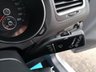USED 2011 61 VOLKSWAGEN GOLF 1.4 TSi MATCH 5dr - PARKING SENSORS 