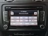 USED 2011 61 VOLKSWAGEN GOLF 1.4 TSi MATCH 5dr - PARKING SENSORS 