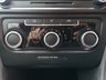 USED 2011 61 VOLKSWAGEN GOLF 1.4 TSi MATCH 5dr - PARKING SENSORS 