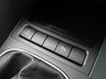 USED 2011 61 VOLKSWAGEN GOLF 1.4 TSi MATCH 5dr - PARKING SENSORS 