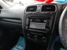 USED 2011 61 VOLKSWAGEN GOLF 1.4 TSi MATCH 5dr - PARKING SENSORS 