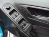 USED 2011 61 VOLKSWAGEN GOLF 1.4 TSi MATCH 5dr - PARKING SENSORS 