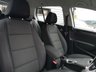 USED 2011 61 VOLKSWAGEN GOLF 1.4 TSi MATCH 5dr - PARKING SENSORS 