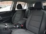 USED 2011 61 VOLKSWAGEN GOLF 1.4 TSi MATCH 5dr - PARKING SENSORS 