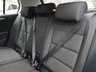 USED 2011 61 VOLKSWAGEN GOLF 1.4 TSi MATCH 5dr - PARKING SENSORS 