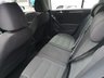 USED 2011 61 VOLKSWAGEN GOLF 1.4 TSi MATCH 5dr - PARKING SENSORS 