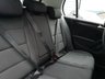 USED 2011 61 VOLKSWAGEN GOLF 1.4 TSi MATCH 5dr - PARKING SENSORS 