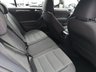 USED 2011 61 VOLKSWAGEN GOLF 1.4 TSi MATCH 5dr - PARKING SENSORS 