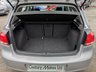 USED 2011 61 VOLKSWAGEN GOLF 1.4 TSi MATCH 5dr - PARKING SENSORS 