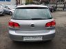 USED 2011 61 VOLKSWAGEN GOLF 1.4 TSi MATCH 5dr - PARKING SENSORS 