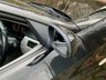 USED 2010 60 BMW 3 SERIES 2.0 320I SE 2d 168 BHP '60'reg BMW 320i M/SPORT COUPE - AUTOMATIC/PADDLE SHIFT - FULL GREY LEATHER - SERVICE HISTORY - 18INCH M/SPORT BRIGHT SILVER ALLOYS