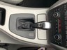 USED 2010 60 BMW 3 SERIES 2.0 320I SE 2d 168 BHP '60'reg BMW 320i M/SPORT COUPE - AUTOMATIC/PADDLE SHIFT - FULL GREY LEATHER - SERVICE HISTORY - 18INCH M/SPORT BRIGHT SILVER ALLOYS