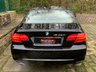 USED 2010 60 BMW 3 SERIES 2.0 320I SE 2d 168 BHP '60'reg BMW 320i M/SPORT COUPE - AUTOMATIC/PADDLE SHIFT - FULL GREY LEATHER - SERVICE HISTORY - 18INCH M/SPORT BRIGHT SILVER ALLOYS