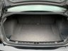USED 2010 60 BMW 3 SERIES 2.0 320I SE 2d 168 BHP '60'reg BMW 320i M/SPORT COUPE - AUTOMATIC/PADDLE SHIFT - FULL GREY LEATHER - SERVICE HISTORY - 18INCH M/SPORT BRIGHT SILVER ALLOYS
