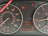 USED 2010 60 BMW 3 SERIES 2.0 320I SE 2d 168 BHP '60'reg BMW 320i M/SPORT COUPE - AUTOMATIC/PADDLE SHIFT - FULL GREY LEATHER - SERVICE HISTORY - 18INCH M/SPORT BRIGHT SILVER ALLOYS