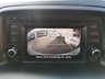 USED 2012 62 MAZDA CX-5 2.0 SPORT NAV 5dr - SPECIAL COLOUR 