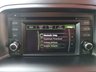 USED 2012 62 MAZDA CX-5 2.0 SPORT NAV 5dr - SPECIAL COLOUR 
