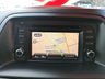 USED 2012 62 MAZDA CX-5 2.0 SPORT NAV 5dr - SPECIAL COLOUR 