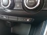 USED 2012 62 MAZDA CX-5 2.0 SPORT NAV 5dr - SPECIAL COLOUR 