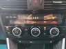 USED 2012 62 MAZDA CX-5 2.0 SPORT NAV 5dr - SPECIAL COLOUR 