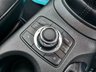 USED 2012 62 MAZDA CX-5 2.0 SPORT NAV 5dr - SPECIAL COLOUR 