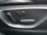 USED 2012 62 MAZDA CX-5 2.0 SPORT NAV 5dr - SPECIAL COLOUR 