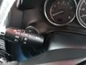 USED 2012 62 MAZDA CX-5 2.0 SPORT NAV 5dr - SPECIAL COLOUR 
