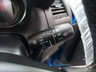 USED 2012 62 MAZDA CX-5 2.0 SPORT NAV 5dr - SPECIAL COLOUR 