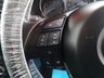 USED 2012 62 MAZDA CX-5 2.0 SPORT NAV 5dr - SPECIAL COLOUR 