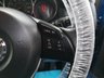 USED 2012 62 MAZDA CX-5 2.0 SPORT NAV 5dr - SPECIAL COLOUR 