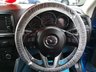 USED 2012 62 MAZDA CX-5 2.0 SPORT NAV 5dr - SPECIAL COLOUR 