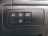 USED 2012 62 MAZDA CX-5 2.0 SPORT NAV 5dr - SPECIAL COLOUR 