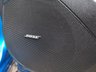 USED 2012 62 MAZDA CX-5 2.0 SPORT NAV 5dr - SPECIAL COLOUR 